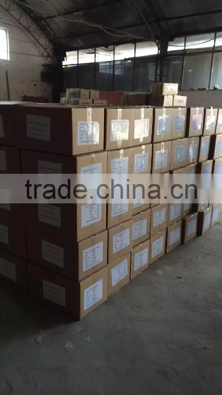 Low price DIN BS ASTM pvc upvc ball valve plastic ball valve