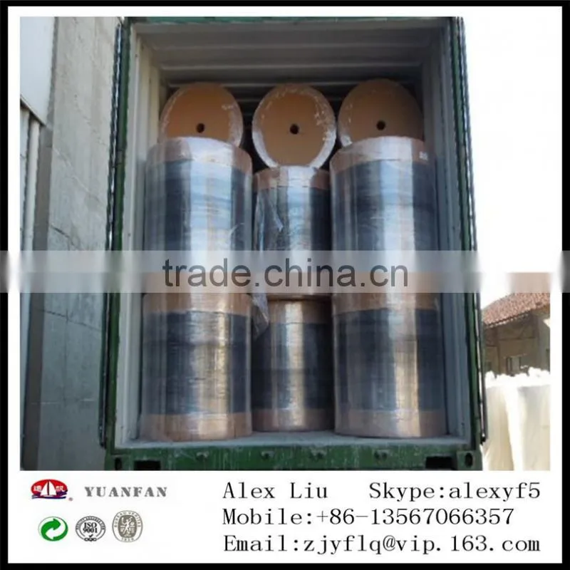 TNT non woven fabric , Agriculture useing pp Non Woven fabric