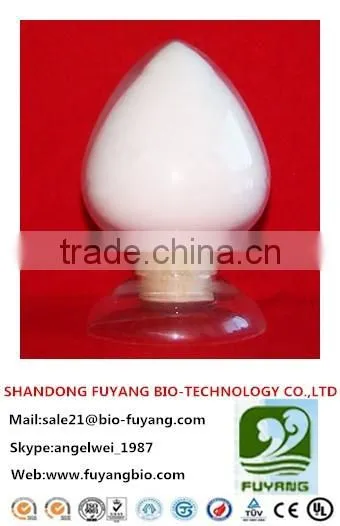 Concrete Admixture Material For Strong Solidification