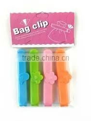 push in fasteners for bags sealing bag locking bag tie