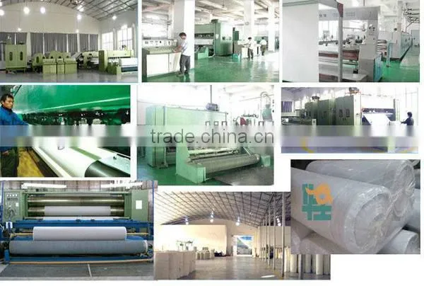 Felt O-Ring Seal, Oil Seal