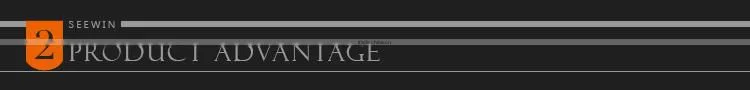 Burlap roll jute hessian roll