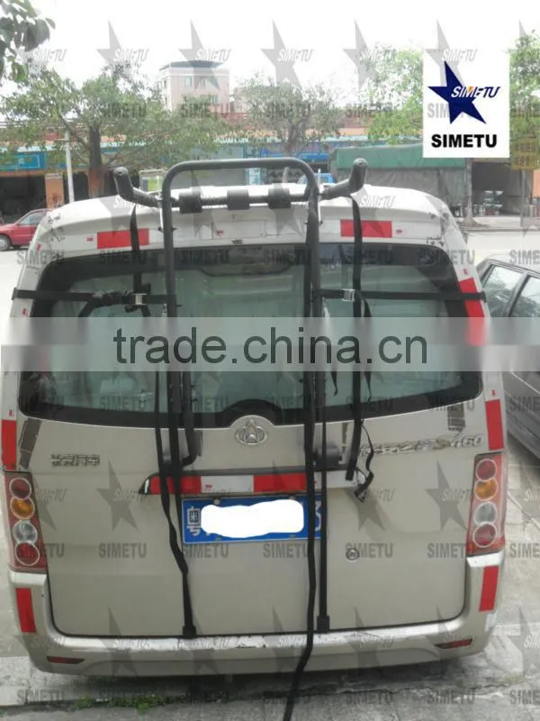 bicycle carriers, bicycle hitch racks, bicycle rack, bicycle racks for 4 bikes