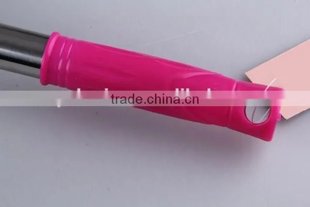 Chenille fabric microfiber duster