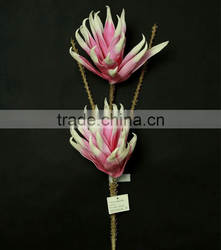 factory direct artificial plants succulent tropical plants for outdoors