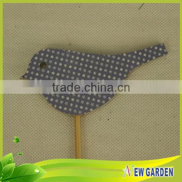 OEM and ODM Wholesale Eco-friendly handmade long wood sticks