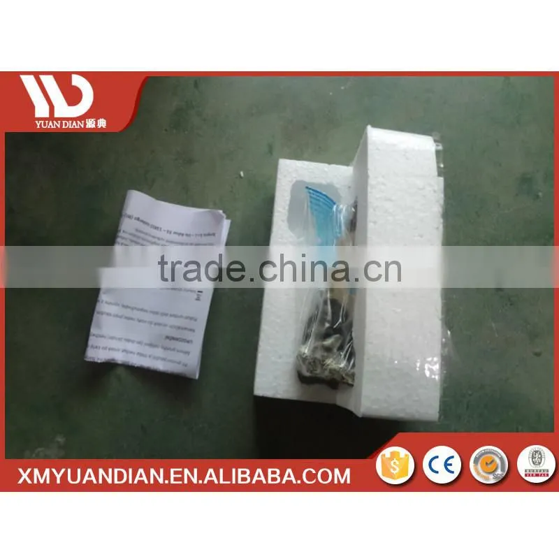 Alibaba China Supplier Art Work Resin Craft Fairy Led Solar Lighting Street Light System