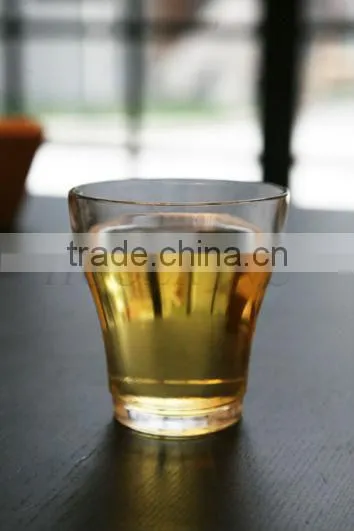 Shot Glass