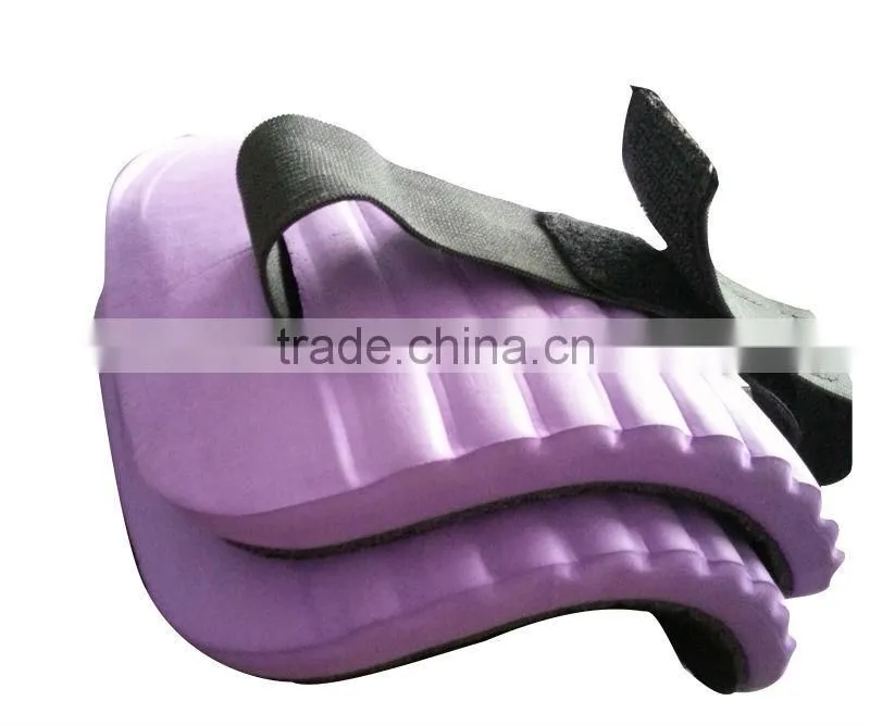 Knee Pads Construction Work Lightweight Knee Pad