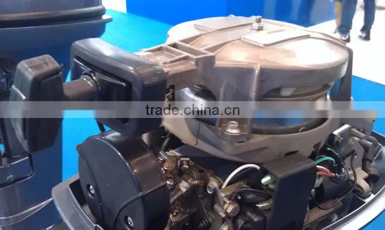 best boat motor 5 hp 3 4 hp