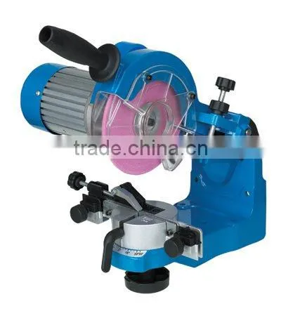 2012 electric chain saw sharpener FY-230S