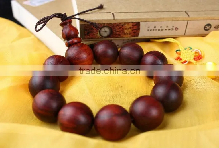 high quality automatic round wood bead making machine/ woodworking machine for making beads