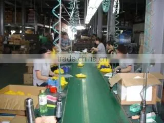Clearning Master Enterprise Co., Ltd. company overview - view 3