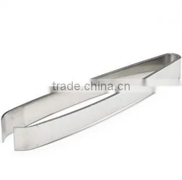 Fish bone Tweezer,