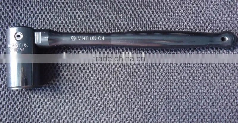 Scaffold wrench /Scaffolding wrench with high quality