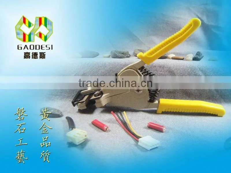 Wire Stripper