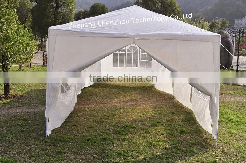 2015 High quality used for sale canopy tent, diy awning canopy