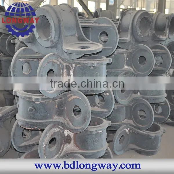 custom train engine parts carbon steel casting,custom train engine parts carbon steel casting