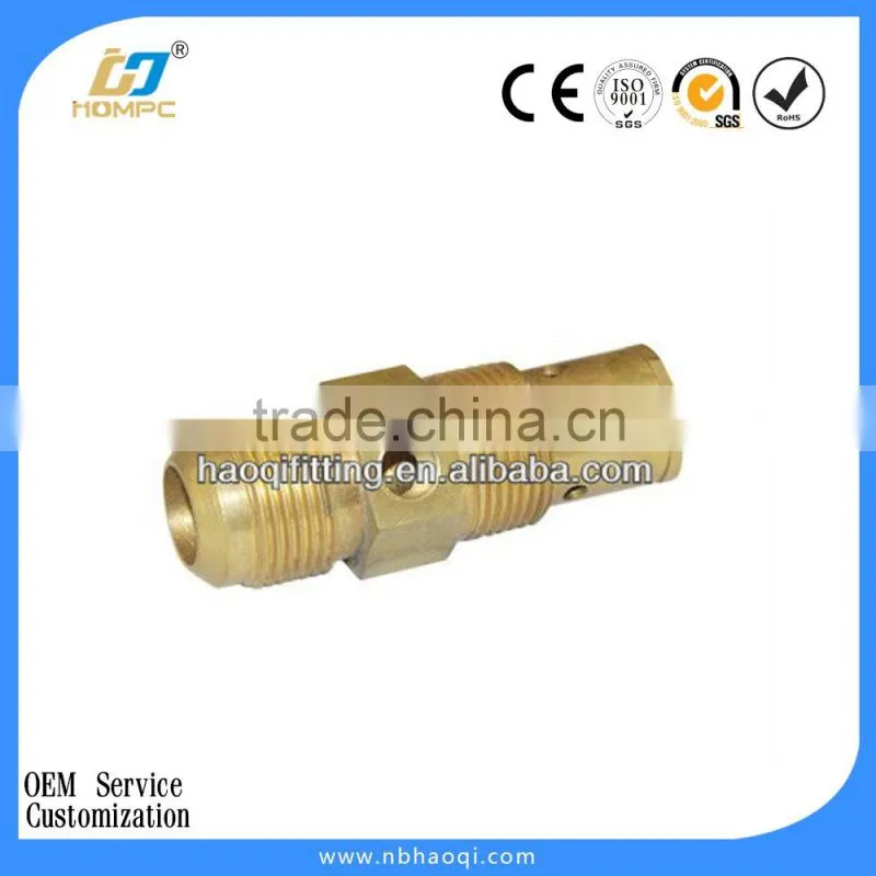 air compressor check valve