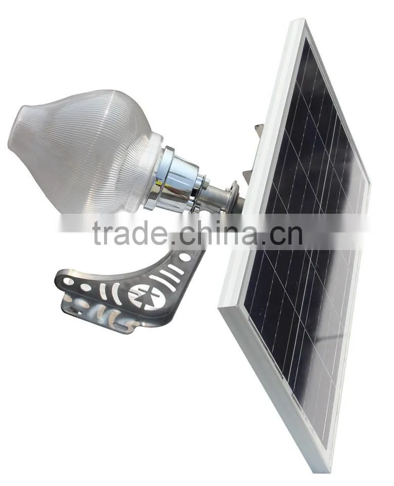 2014 newest design solar wall lamp,solar led garden light,solar led street light,solar sensor light