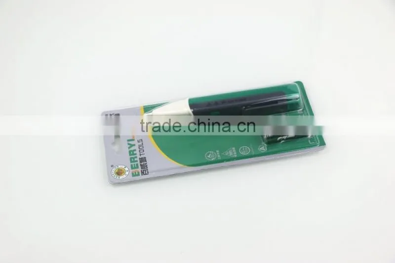 BERRYLION high sensibility non-contact voltage tester for sale