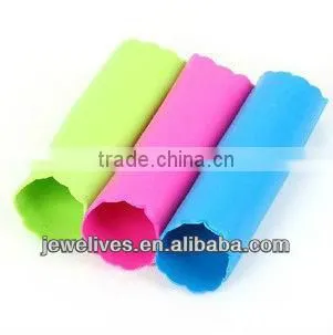 Commercial Garlic peeler, cooking kitchen tools,Vegetable Tools