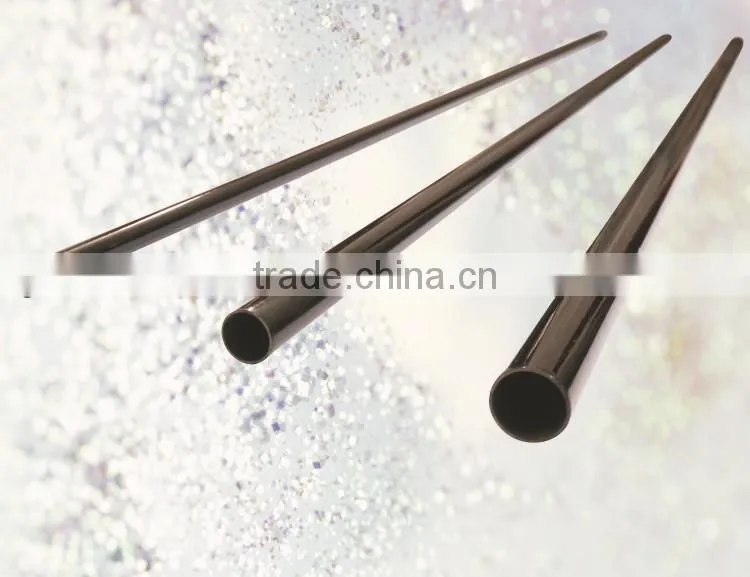 4803 Boat Fishing Rod Boat Fishing rod semi-finished products