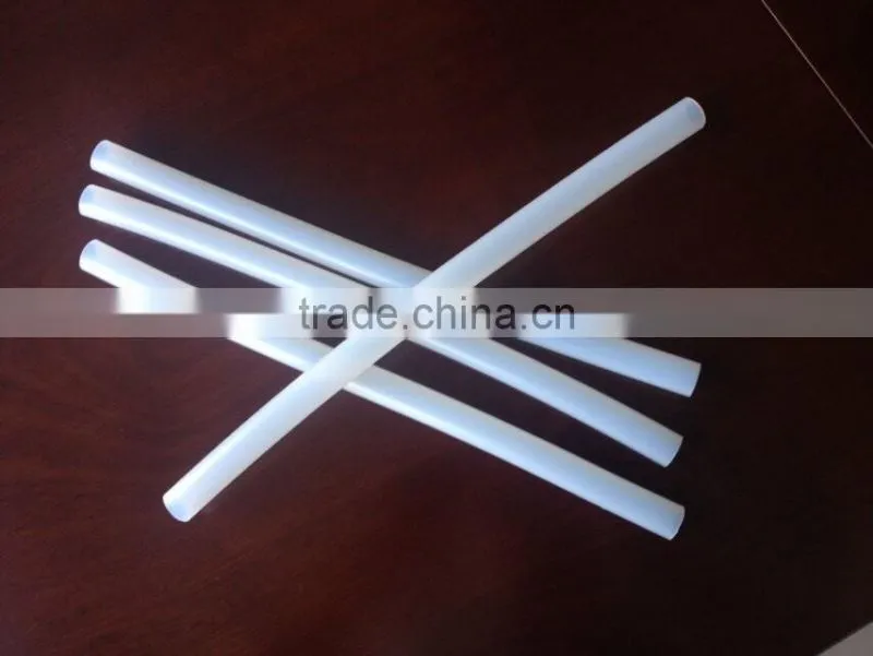 scentless FDA standard flexible silicone hose, hookah hose, hydraulic hose, water hose