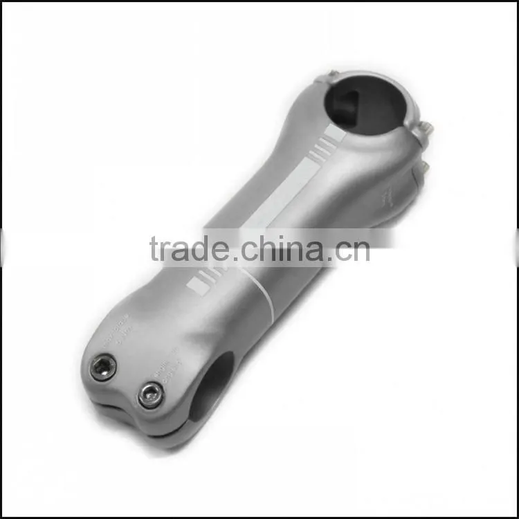 high grade super light full carbon fiber T700C mountain bicycle 3k UD stem