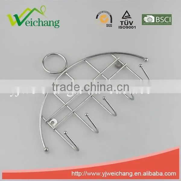 WCE7134 Clothes-rack Hot Sale Stainless Steel HOT SALE
