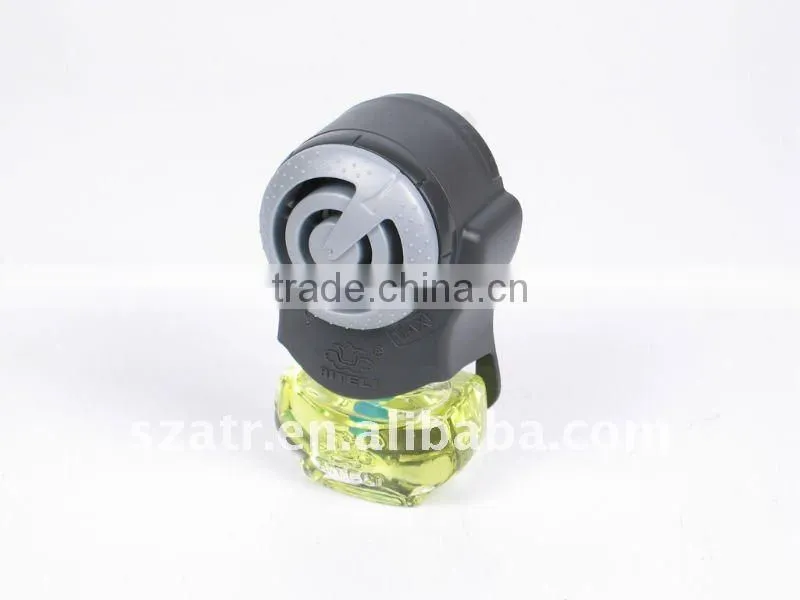 24072 Car air freshener