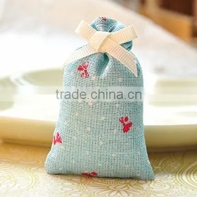 household using aroma beads aroma scented sachet