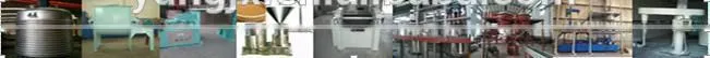 commercial peanut butter processing machine/peanut butter maker/peanut butter production equipment