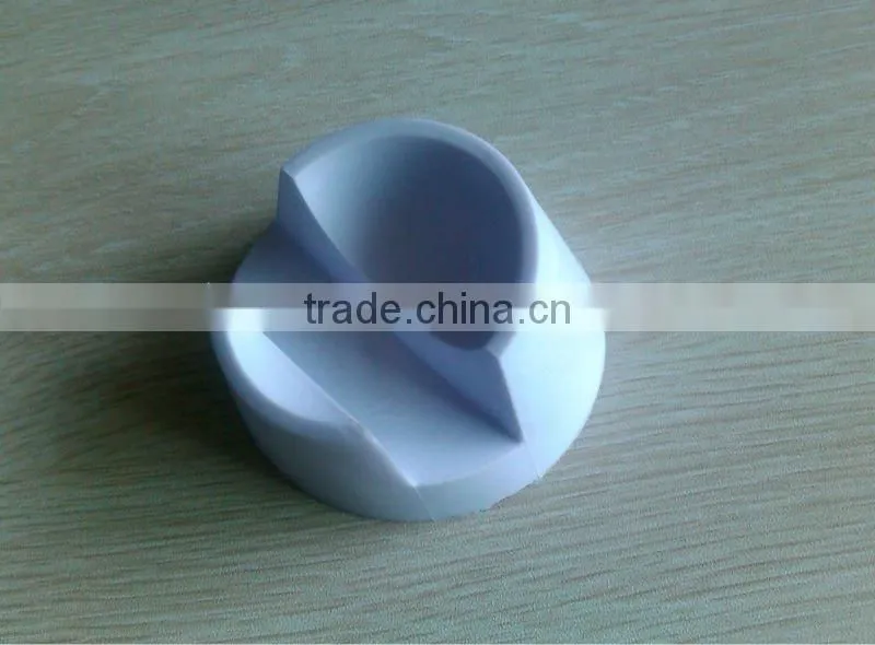 clear plastic phone holder