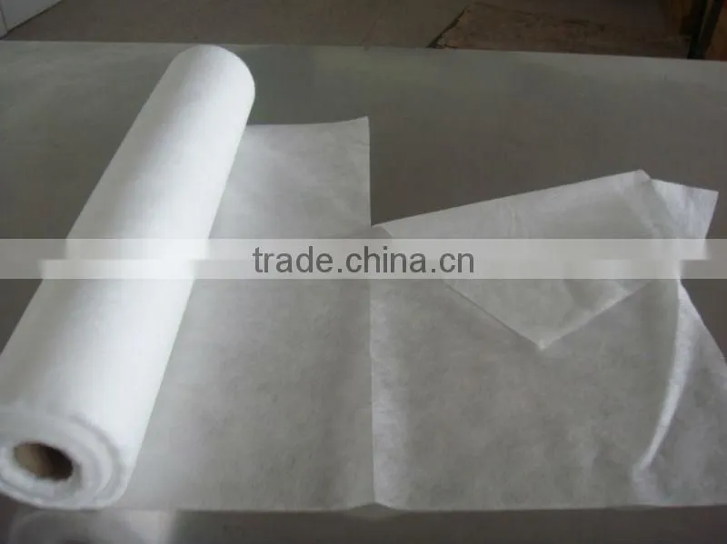 wholesale cheap white used bed sheets for hotels and hospitals