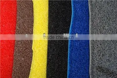 mortmain pvc floor door mat different design feet