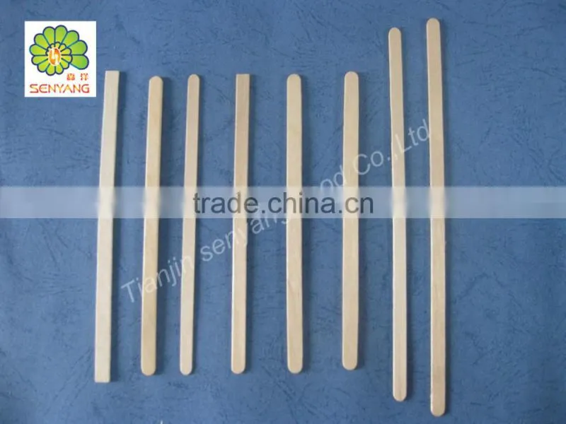 hotplate stirrer