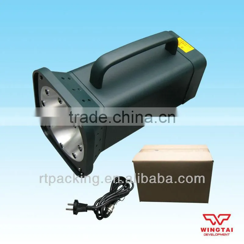 Portable Stroboscope HS-851