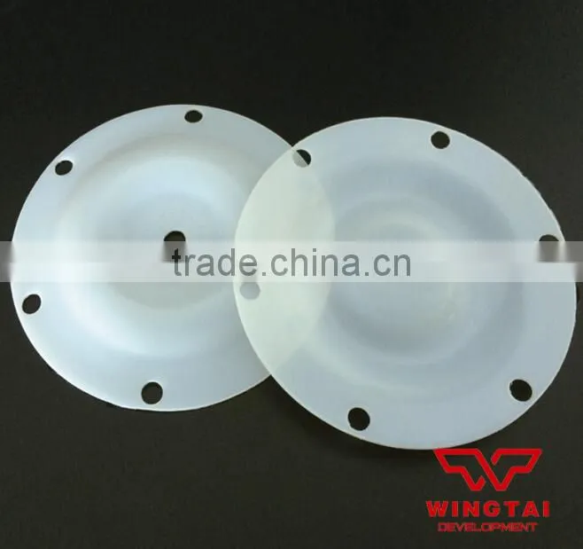 PTFE Mebrane For Double Way Pneumatic Pump BML-20