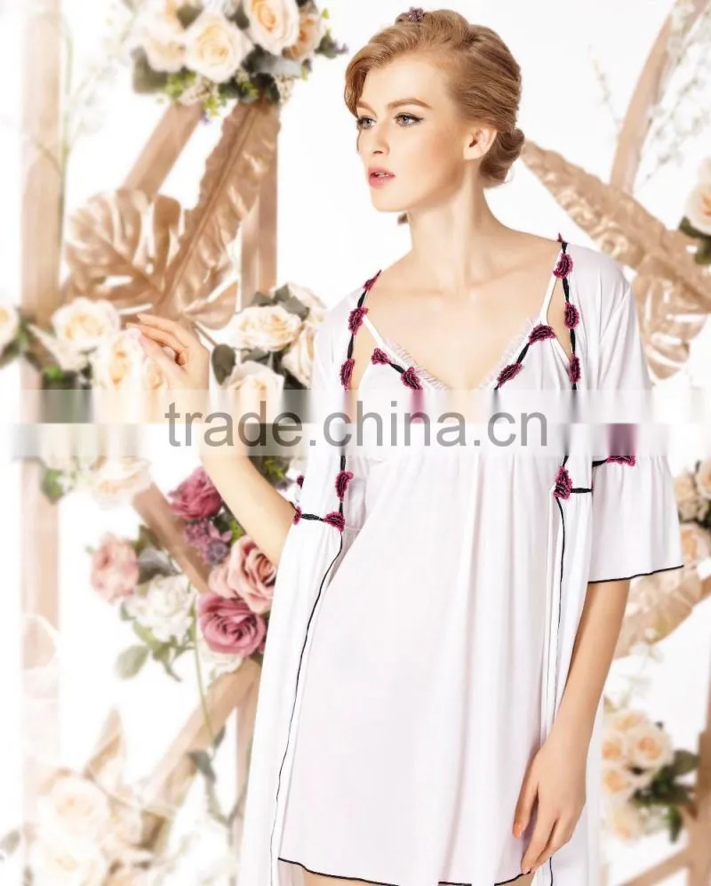 custom adult onesie/ onesie pajamas /sexy spring and summer girl sleepwear