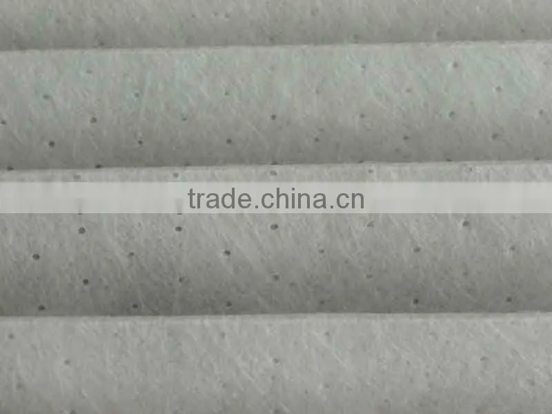 Ultrasonic composite Bonding Of Nonwovens Films And Textiles