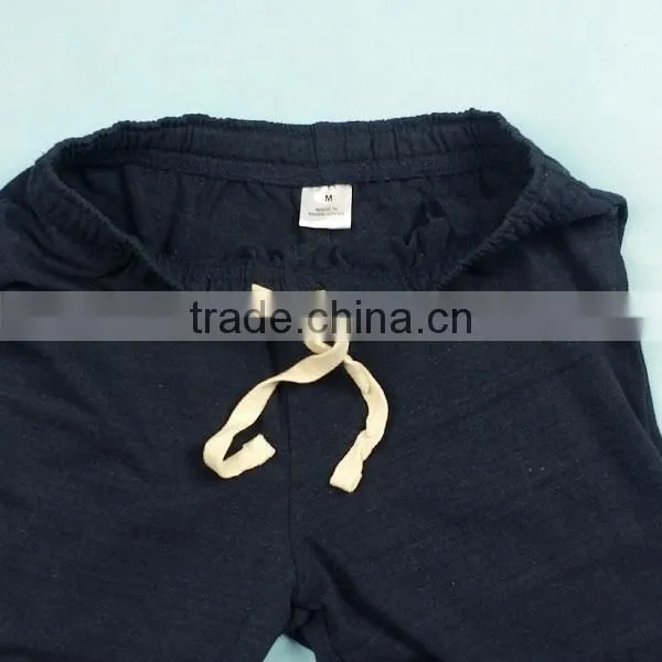 Stock Mens Jogger Sweatpants Cancelled Shipment