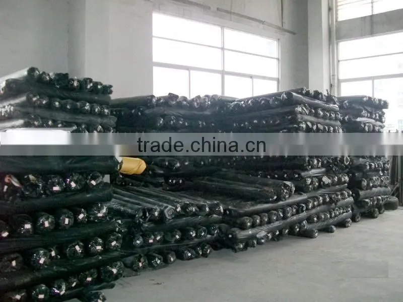 PVC artificial leather stocklot For Furniture, bag, sofa