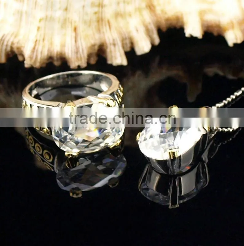 925 Sterling silver Material Type and Silver Jewelry Main Material Sterling Silver Necklace