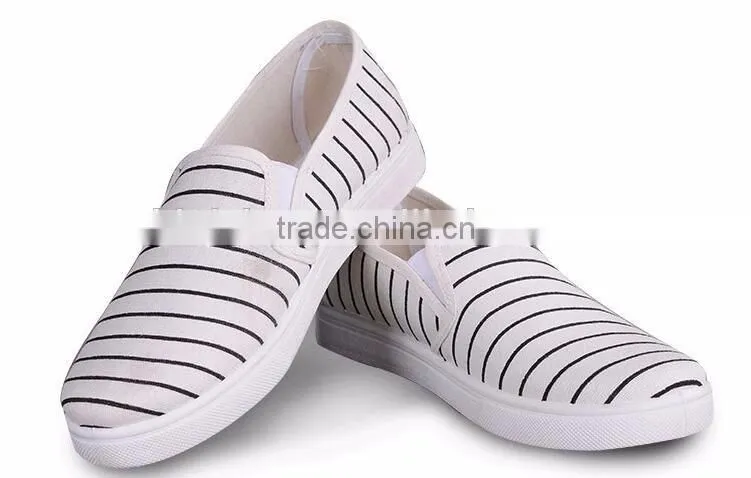 2017 alibaba china manufacturer women shoes casual sneakers