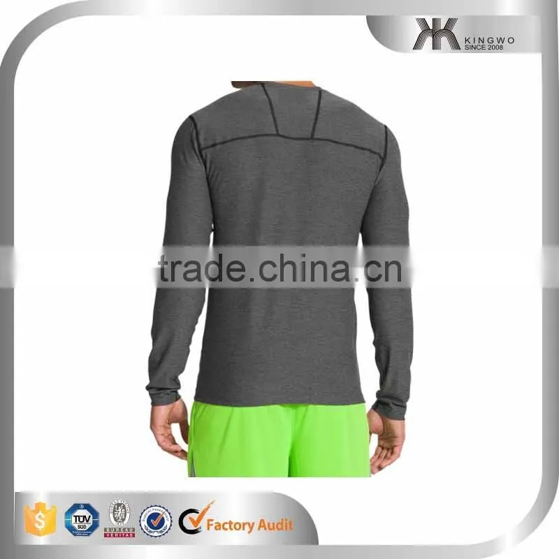 custom gym singlets mens sports wear designer sportswear