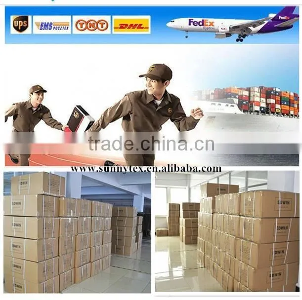 Factroy wholesale fire retardant different colours coveralls for offshore