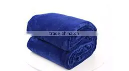 2017 New Eco-Friendly foldable 2 in 1 pillow blankets