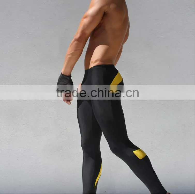 Custom Cheap Fashion Leggings Yoga Body Building Wear Fitness Activewear Design Tights
