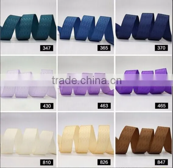 hi-ana ribbon 146 Wholesale Good Quality Low Cost Beautiful Rhombus Ribbon Suppliers